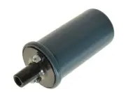 For 1967-1971 Aston Martin DBS Ignition Coil 89566GSJD 1968 1969 1970 (for: Aston Martin)