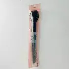 Elf Highlighting MakeUp Brush Black Precision Cheekbones Brow New Sealed