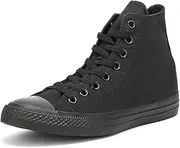 [CONVERSE ALL STAR] Converse Chuck Taylor All Star High-top Unisex Sneakers