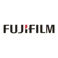 在飛比找ETMall東森購物網優惠-富士軟片 FUJIFILM 原廠標準容量黃色(Y)碳粉匣 C
