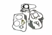 110cc Complete Engine Gasket Set Chinese ATV Quad Go Kart Roketa TaoTao w Stator