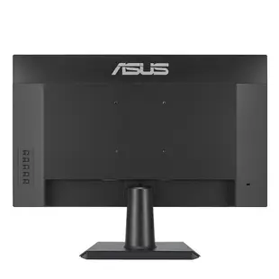 【ASUS 華碩】VA24EHF 萊茵護眼螢幕(24型/FHD/HDMI/IPS)