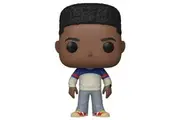 Stranger Things Lucas Season 4 Pop! Vinyl