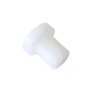 Aeroflow Camshaft Nylon Thrust Button for Big Block Chev .945" Long