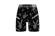 Playboy Sharp Stone PSD Boxer Briefs