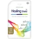 Healing Shield 適用於佳能EOS-M6 Superior AR高清相機的Healing Shield液晶保護膜