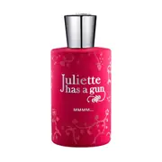 MMMM 100ml EDP By Juliette Has A Gun (Women's)