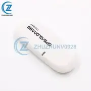 New VK-172 GMOUSE USB GPS Receiver Glonass Support Windows 10/8/7/Vista/XP