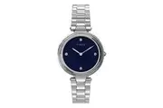 Timex Mod. Adorn
