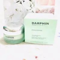 在飛比找蝦皮購物優惠-💘DARPHIN 朵法💘完美無齡胜肽特潤乳霜50ML