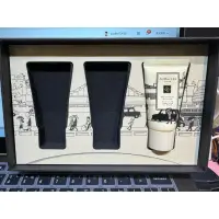 在飛比找蝦皮購物優惠-現貨！正品  Jo Malone 護手霜 禮盒拆賣 30ml