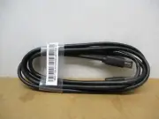 Dell 389G1758LAAM0500DL USB Type A to USB 3.0 Type B Cable