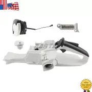 For STIHL MS 271 291 MS271 MS291 Farm Boss Chainsaw Rear Handle Fuel Tank