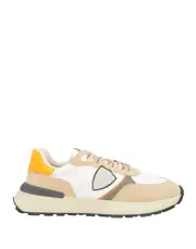 [PHILIPPE MODEL] PHILIPPE MODEL Sneakers - Item 17889041