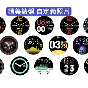 【悠遊卡手錶】免運 台灣出貨 智能智慧手錶手環 悠遊卡  血壓 24h心率 繁中訊息 造形悠遊卡 門禁卡手錶 智能手錶