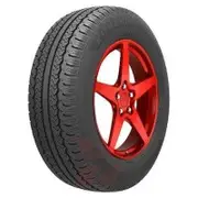 Kenda Komendo Kr 33 A Tyres 215/65R15C 104/102T