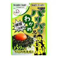 在飛比找比比昂日本好物商城優惠-大森屋 海苔香油香鬆 30g 【10包組】