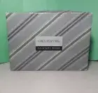 Grey Flannel Colon Spray and After Shave Lotion 4.0 Oz. By Geoffrey Beene NIB