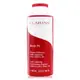 CLARINS克蘭詩紅魔超S勻體精華/ 400ml/ 平行輸入