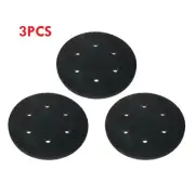 Polishing Pad Sanding Pad Foam Disc Power Sander Tools Soft Buffer Spong Pad