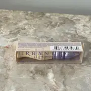 Urban Decay Little Sins Eyeshadow Primer Potion Shade EDEN 0.13 Oz Travel New