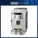 【Delonghi】ECAM 22.110.SB 全自動義式咖啡機