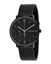Tommy Hilfiger Men's Analog Watch