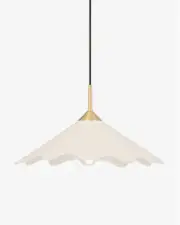 McGee & Co. Sodsai Pendant