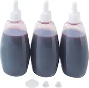 INK-CMM90S Refill Ink (Magenta, 3.4 fl oz (90 ml)