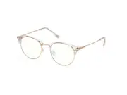 TOM FORD-FT5792-K-B-026-5020-GLASSES FRAMES