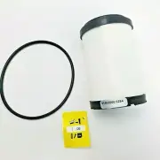 SULLIVAN PALATEK OEM E041-P, PARTICULATE FILTER ELEMENT HIGH PERFORMANCE GRADE