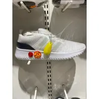 在飛比找蝦皮購物優惠-✔️ADIDAS CLOUDFOAM輕量慢跑鞋