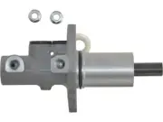 Brake Master Cylinder For 2002-2003 Audi S6 BN271DB OEF3 -- Girling (for: Audi)