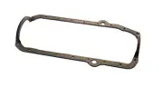 Canton 88-100 Sbc Oil Pan Gasket