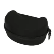Ski Snowboard Goggle Case Snowboard Goggle Hard Protective Carrying Cover