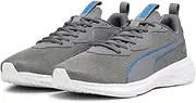 [PUMA] Men's Incinerate Running Sneaker