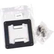 Antec CFA-SYMPHONY-BRACKET-1700 SYMPHONY 240/360mm Standoff & Bracket KIt for Intel LGA 1700