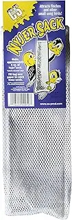 C & S Products Nyjer Sack