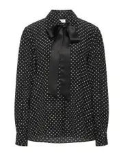 [SAINT LAURENT] SAINT LAURENT Shirts - Item 12832440
