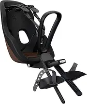 Thule Yepp Nexxt 2 Mini Front Mount Bicycle Child Seat