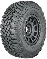Yokohama Geolandar MT G003 275/70R18 125/122Q Tyre