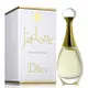 Dior迪奧 Jadore淡香精 精巧版 EDP 5ml