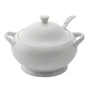 Alex Liddy Classic Soup Tureen 3L - Robins Kitchen