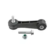 Lemforder Front LH/RH Sway Bar Link for Volkswagen Golf 1J1 1J5 Beetle 9C1 Bora