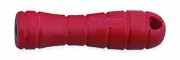 NICHOLSON 21515 Home Hand Tools Files