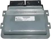 Original LX6A-12A650-BBB LV4A-12B684-CA Engine Control Module ECU ECM Compatible for Ford Kuga 1.5L Escape 2.5L 2020-2021