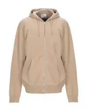 [COLORFUL STANDARD] COLORFUL STANDARD Sweatshirts - Item 12167187