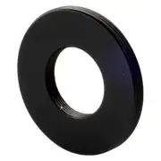 M20-M42 20mm x 0.75 Female to 42mm x 1 Male threaded camera lens adapter ring