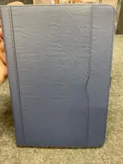 Amazon Fire Cover for 11th Gen HD10 Tablets - Blue, No Packaging (O062623-07)