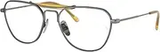 [Ray-Ban] Women's